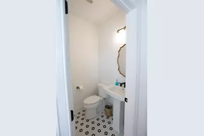 0 Revolution Way, Portsmouth, RI 02871 - Photo 15