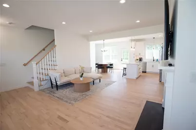 0 Revolution Way, Portsmouth, RI 02871 - Photo 13