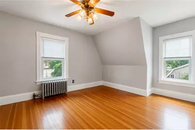 225 Hunts Avenue, Pawtucket, RI 02861 - Photo 29