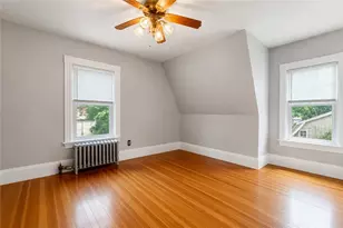 225 Hunts Ave, Pawtucket, RI 02861 - Photo 29