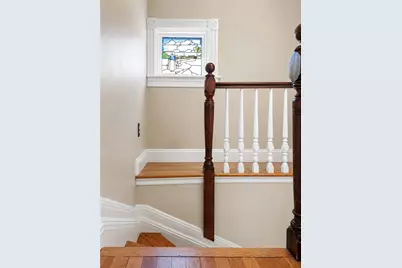 225 Hunts Avenue, Pawtucket, RI 02861 - Photo 23