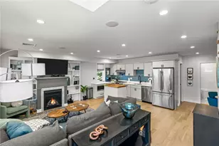 47 Harvest St, Boston, MA 02125 - Photo 5