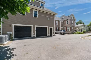 47 Harvest St, Boston, MA 02125 - Photo 23