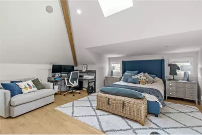 47 Harvest Street #4, Boston, MA 02125 - Photo 17