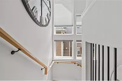 47 Harvest Street #4, Boston, MA 02125 - Photo 15