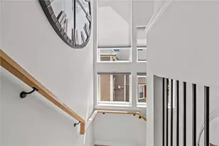47 Harvest St, Boston, MA 02125 - Photo 15