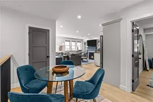 47 Harvest St, Boston, MA 02125 - Photo 3