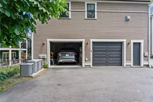 47 Harvest St, Boston, MA 02125 - Photo 25