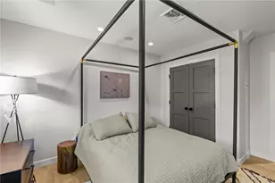 47 Harvest St, Boston, MA 02125 - Photo 11