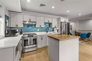 47 Harvest St, Boston, MA 02125 - Photo 7