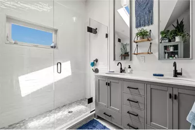 47 Harvest Street #4, Boston, MA 02125 - Photo 21