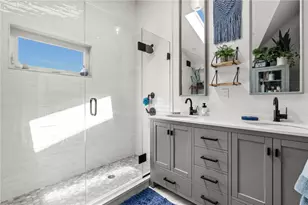 47 Harvest St, Boston, MA 02125 - Photo 21