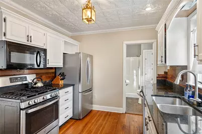 259 Juniper Street, East Providence, RI 02914 - Photo 29