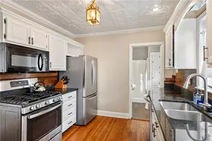 259 Juniper St, East Providence, RI 02914 - Photo 29