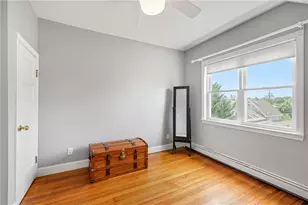 259 Juniper St, East Providence, RI 02914 - Photo 45