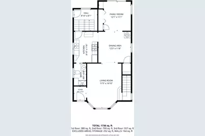 259 Juniper Street, East Providence, RI 02914 - Photo 47