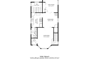 259 Juniper St, East Providence, RI 02914 - Photo 47