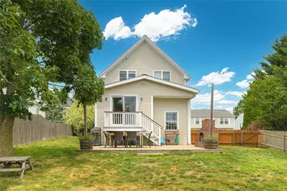 259 Juniper Street, East Providence, RI 02914 - Photo 9