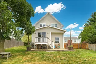 259 Juniper St, East Providence, RI 02914 - Photo 9
