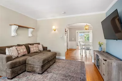 259 Juniper Street, East Providence, RI 02914 - Photo 21