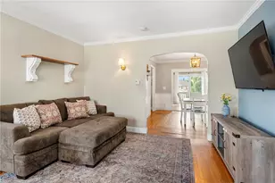 259 Juniper St, East Providence, RI 02914 - Photo 21