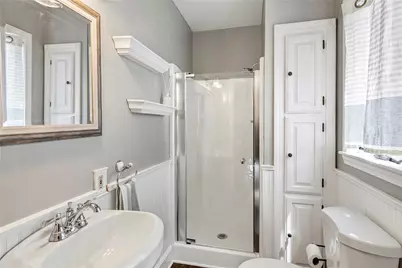 259 Juniper Street, East Providence, RI 02914 - Photo 35