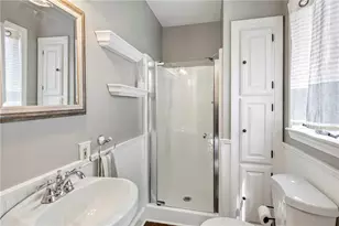 259 Juniper St, East Providence, RI 02914 - Photo 35