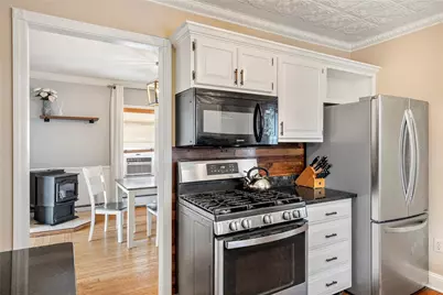 259 Juniper Street, East Providence, RI 02914 - Photo 31