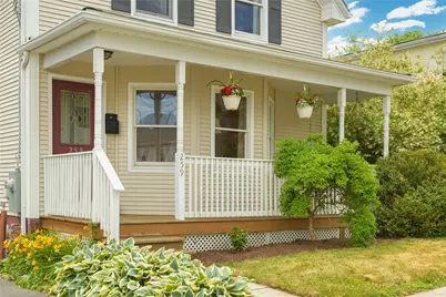 259 Juniper Street, East Providence, RI 02914 - Photo 5