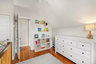 259 Juniper Street, East Providence, RI 02914 - Photo 43