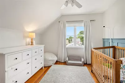 259 Juniper Street, East Providence, RI 02914 - Photo 41