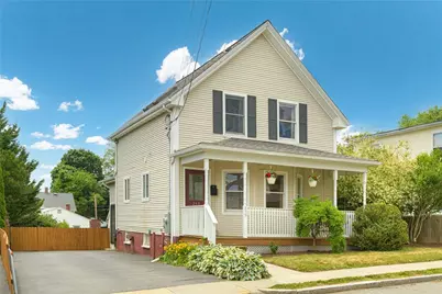 259 Juniper Street, East Providence, RI 02914 - Photo 3