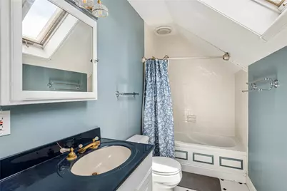 259 Juniper Street, East Providence, RI 02914 - Photo 39