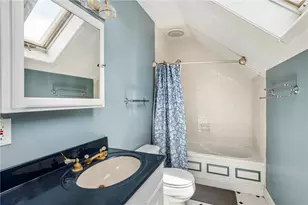 259 Juniper St, East Providence, RI 02914 - Photo 39
