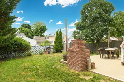 259 Juniper Street, East Providence, RI 02914 - Photo 13