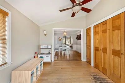 259 Juniper Street, East Providence, RI 02914 - Photo 27