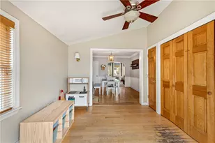 259 Juniper St, East Providence, RI 02914 - Photo 27