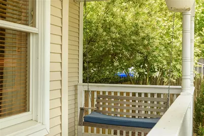 259 Juniper Street, East Providence, RI 02914 - Photo 7