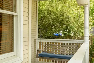 259 Juniper St, East Providence, RI 02914 - Photo 7