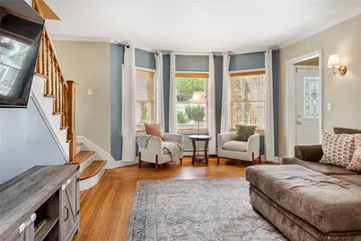 259 Juniper Street, East Providence, RI 02914 - Photo 19