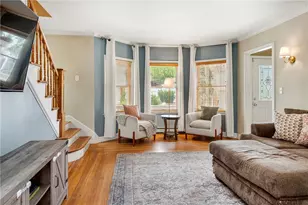 259 Juniper St, East Providence, RI 02914 - Photo 19