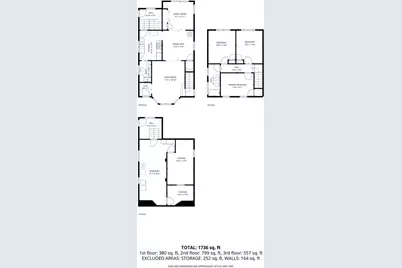 259 Juniper Street, East Providence, RI 02914 - Photo 49
