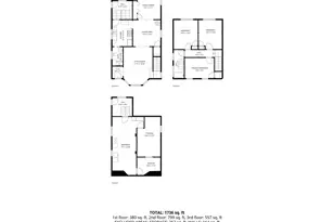 259 Juniper St, East Providence, RI 02914 - Photo 49