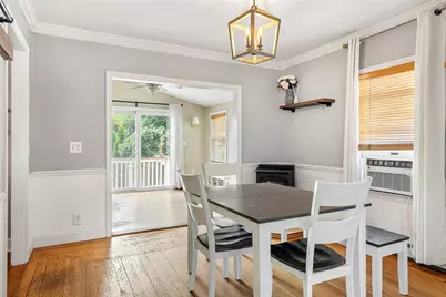259 Juniper Street, East Providence, RI 02914 - Photo 25
