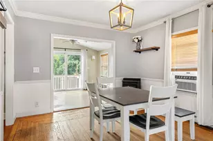 259 Juniper St, East Providence, RI 02914 - Photo 25