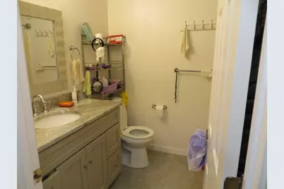 728 Beverage Hill Avenue #26, Pawtucket, RI 02861 - Photo 9