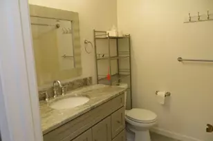 728 Beverage Hill Ave, Pawtucket, RI 02861 - Photo 11