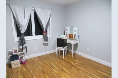 728 Beverage Hill Avenue #26, Pawtucket, RI 02861 - Photo 7