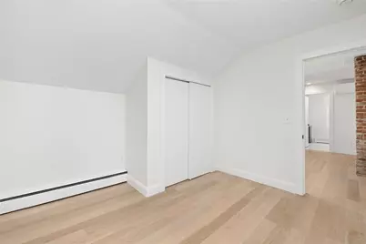 28 Young Street #Unit 3, Newport, RI 02840 - Photo 27