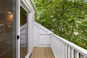 28 Young St, Newport, RI 02840 - Photo 7